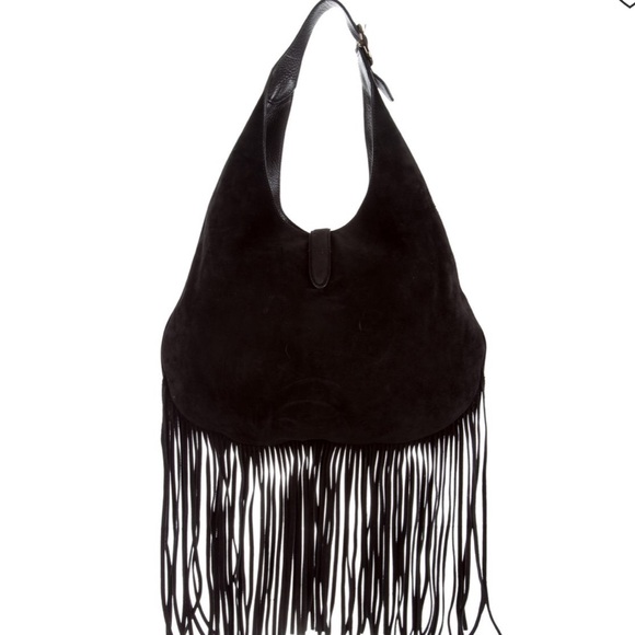 ****SOLD*** - Picture 5 of 8